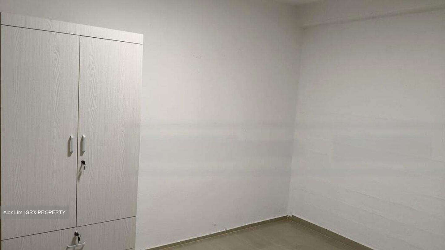 Blk 113 Tao Ching Road (Jurong West), HDB 3 Rooms #463493231